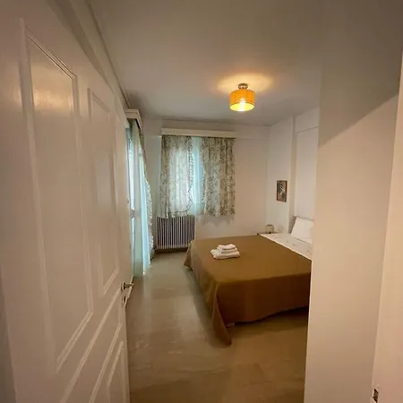 Apartment Gb