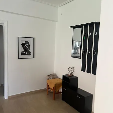 Apartment Gb *